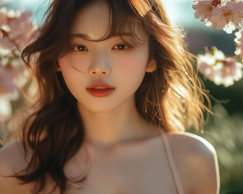 乳房下皱襞—重塑完美身材的隐秘魅力焦点