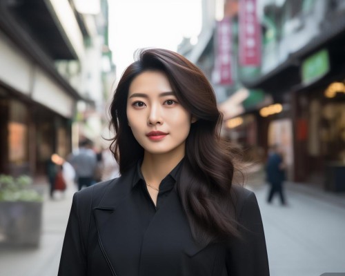 揭秘包膜挛缩，医美领域的挑战与对策