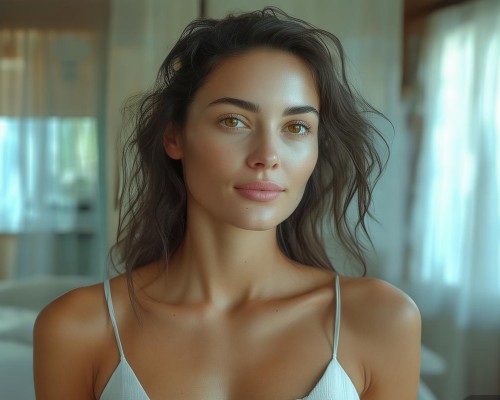 揭秘胸大肌，医美整形的魅力与重要性