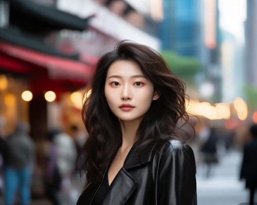 警惕！医美整形中的假体破裂与渗漏风险