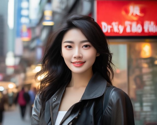 光面假体，医美整形的秘密武器，重塑自信的璀璨之选