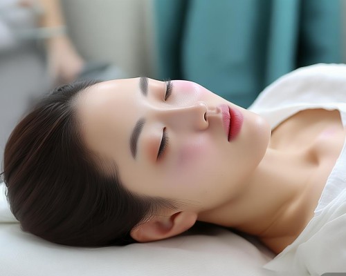 医美整形手术中的血肿与血清肿，成因、处理及预防措施