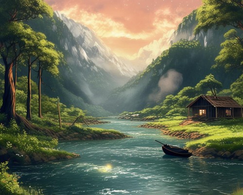 乳房下皱襞重塑，医美整形的精细艺术