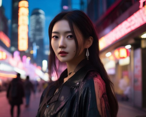 腋下切口—医美整形的新选择