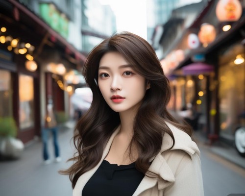 水滴形假体，重塑美丽的秘密武器