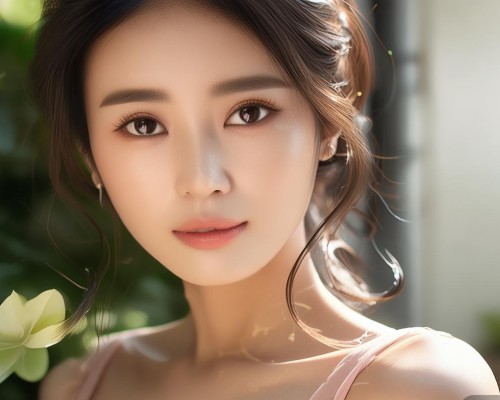 水滴形假体，重塑美丽的秘密武器