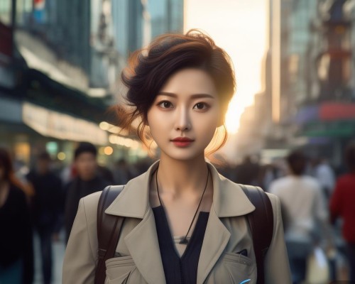 全面解析假体寿命与更换，医美整形领域的重要话题