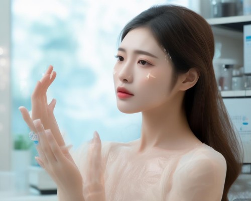 揭秘包膜挛缩，医美领域的挑战与对策