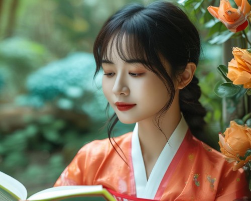 全面解析假体寿命与更换，医美整形的重要关注点