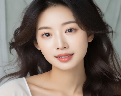 触感自然度，医美整形的新追求