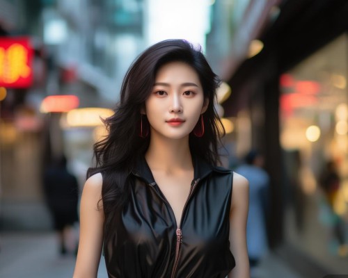 乳房基础形态，塑造完美曲线的重要一环