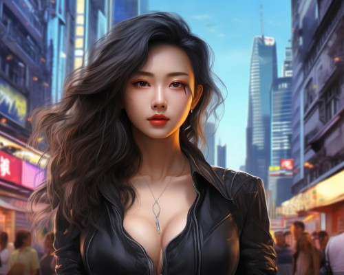 腋下切口—医美手术中的隐秘之美