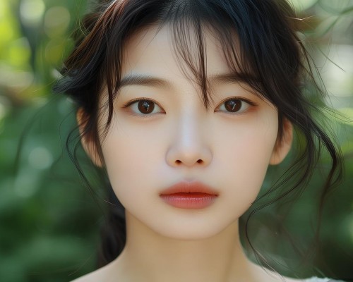 水滴形假体，重塑美丽轮廓的优选方案