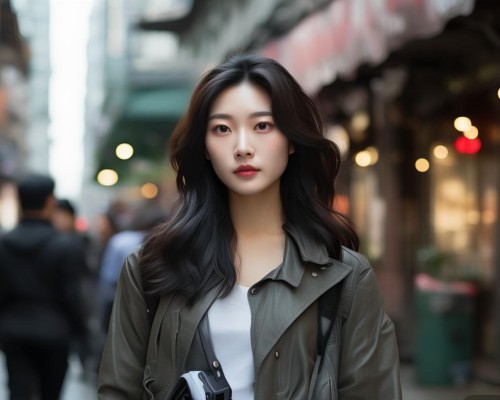 全面解析假体监测在医美整形领域的应用与重要性