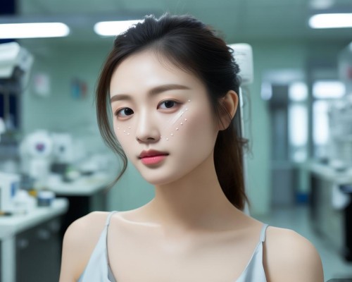 硅胶假体在医美整形领域的应用及其优势