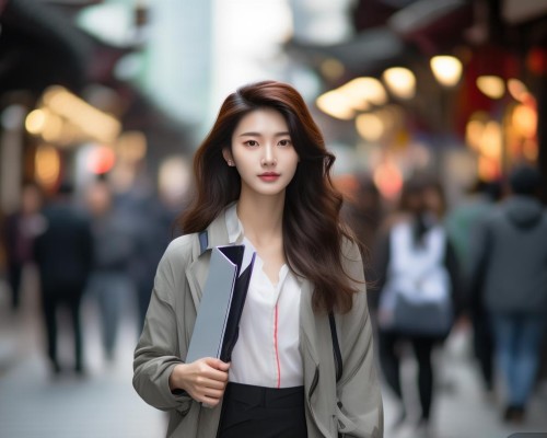 硅胶假体在医美整形领域的应用及其优势