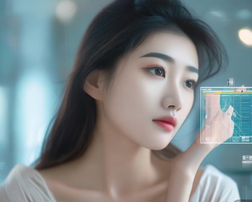 揭秘包膜挛缩，医美整形的潜在风险与防范策略