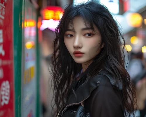 揭秘双泡畸形，成因、诊断与治疗方案