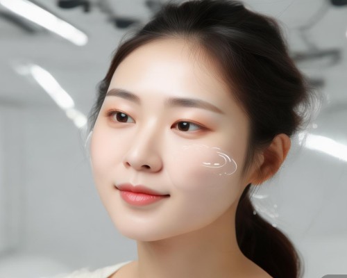 脂肪移植技术，重塑美丽的秘密武器