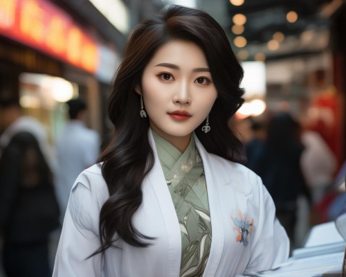 全面解析瘢痕管理，医美整形的新领域