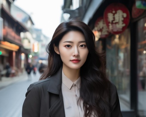 揭秘包膜挛缩，医美整形领域的重要现象解析