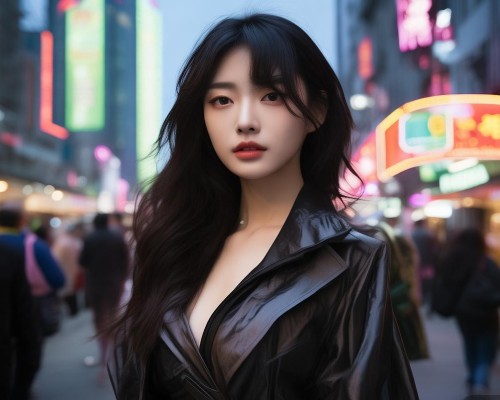 腋下切口—医美整形的隐秘之选