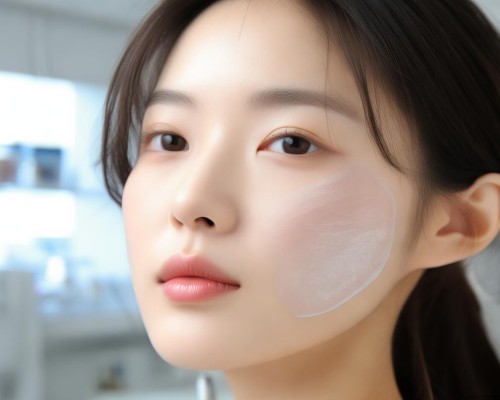 填充剂注射，医美领域的新宠儿，带你了解它的优势与风险