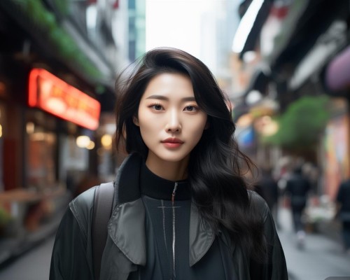 警惕！医美整形手术中假体破裂与渗漏的风险及应对措施