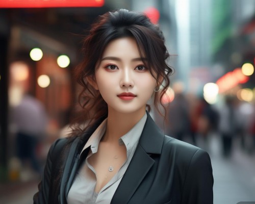 触感自然度，医美整形新追求—自然美感的深度解析