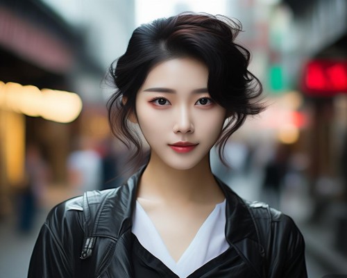 毛面假体—医美整形的新选择