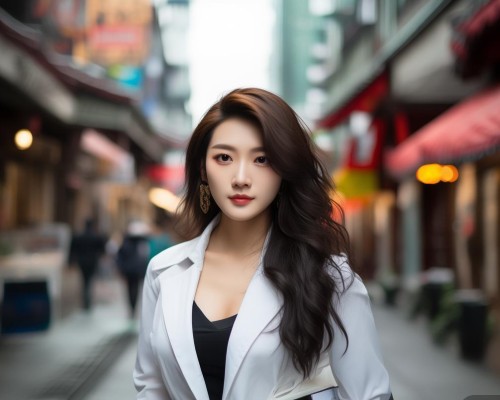 硅胶假体在医美整形领域的应用及其优势解析