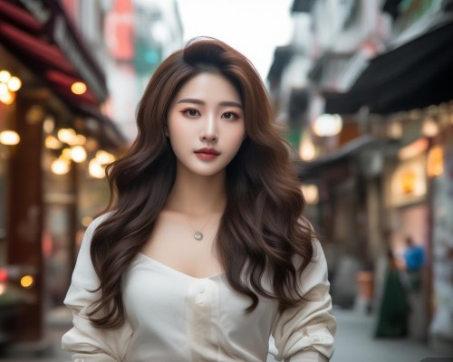 水滴形假体，重塑美丽新高度