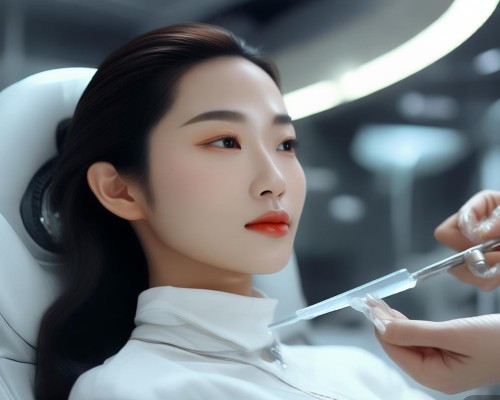 脂肪移植技术，医美领域的新突破与未来展望