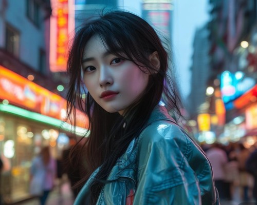 腋下切口—医美整形的隐秘之选