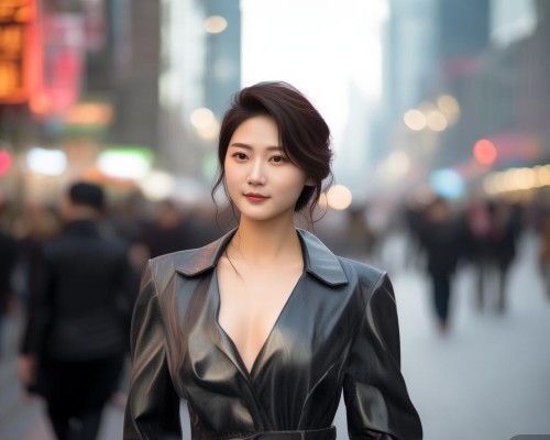 全面解析假体隆胸，从知识科普到手术细节，打造完美曲线