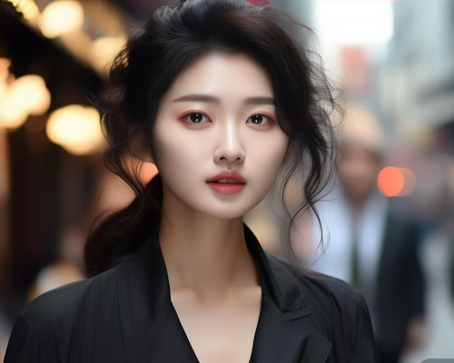 毛面假体—医美整形的新选择