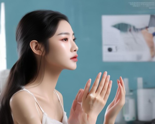 揭秘包膜挛缩，医美领域的挑战与对策