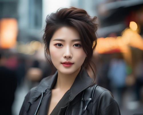 医美整形新趋势，触感自然度的追求与实现