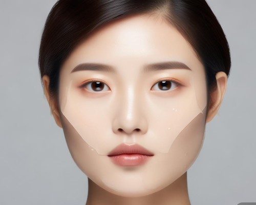 硅胶假体在医美整形领域的应用及其优势分析