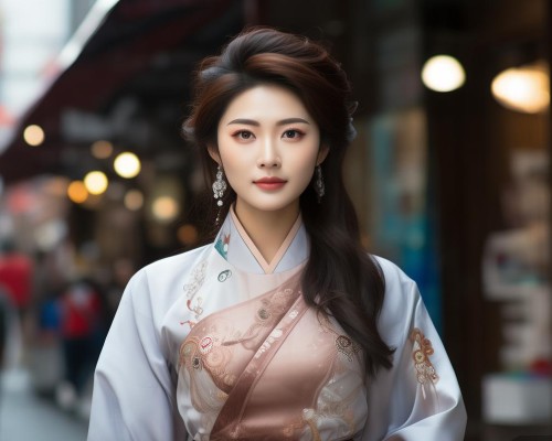 瘢痕管理，医美整形的关键议题与解决方案