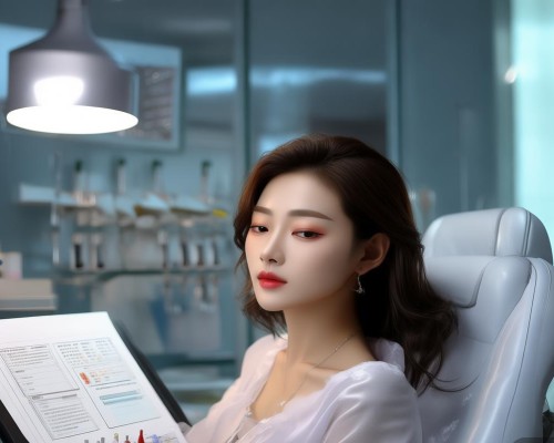 全面解析医美整形中的假体材料