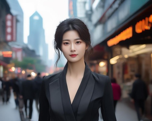 脂肪移植技术，重塑美丽的艺术