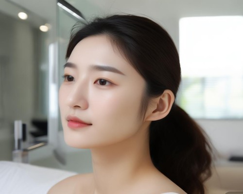 填充剂注射,医美领域的新宠儿,安全与效果并重