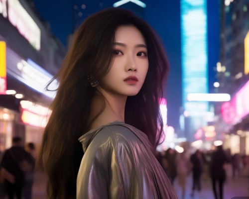 腋下切口在医美整形中的应用及其优势