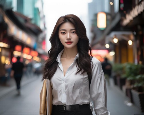 硅胶假体在医美整形领域的应用及其优势