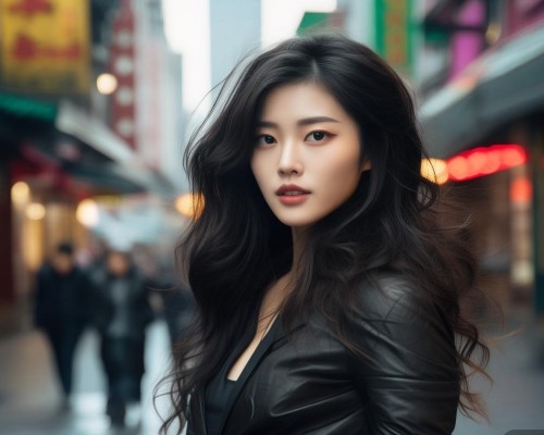 揭秘医美整形中的假体破裂与渗漏现象