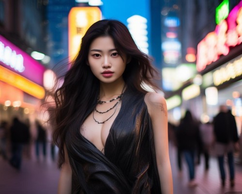 腋下切口在医美整形中的优势与应用