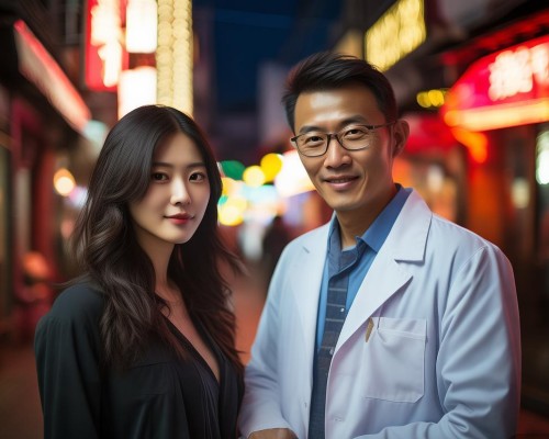 医美整形术后常见并发症解析，血肿与血清肿的处理与预防