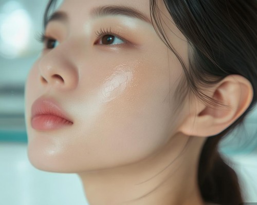 瘢痕管理，医美整形的关键议题与解决方案