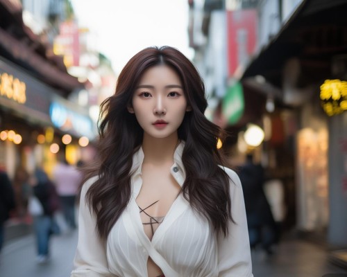 硅胶假体在医美整形领域的应用及其优势